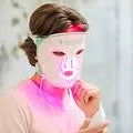 Omnilux CLEAR™ LED Mask - Medical Grade - For Acne & Breakouts