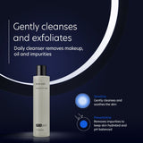 PCA Facial Wash 206.5mL