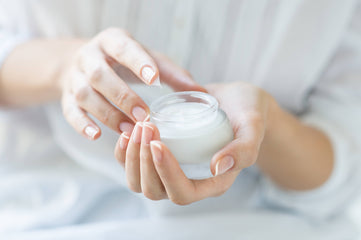 6 Tips to Consider When Choosing Skin Care Products