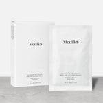 Medik8 Ultimate Recovery Bio Cellulose Mask - 6pk