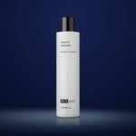 PCA Skin Creamy Cleanser 206.5mL
