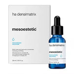 Mesoestetic HA Densimatrix Hydrating Serum