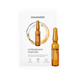 Mesoestetic Proteoglycans Ampoules - 10 x 2mls